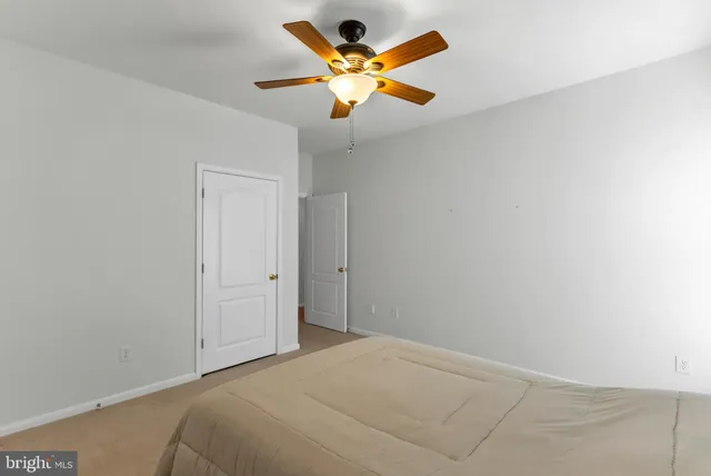 $560,000 | 24872 Rivers Edge Road, Millsboro, DE 19966