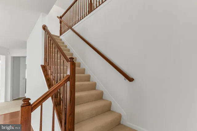 $560,000 | 24872 Rivers Edge Road, Millsboro, DE 19966