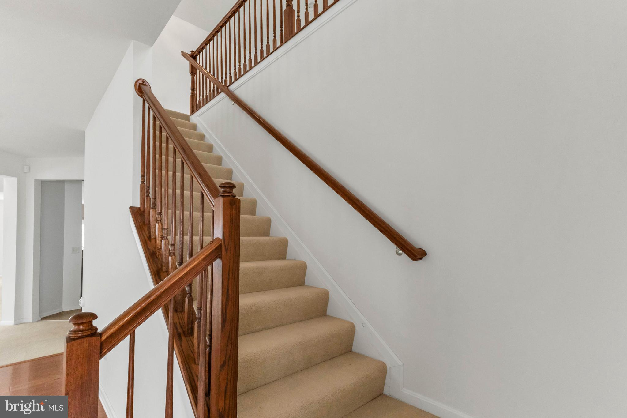 24872 Rivers Edge Road Millsboro, DE 19966 - Photo 40 of 80 a view of entryway