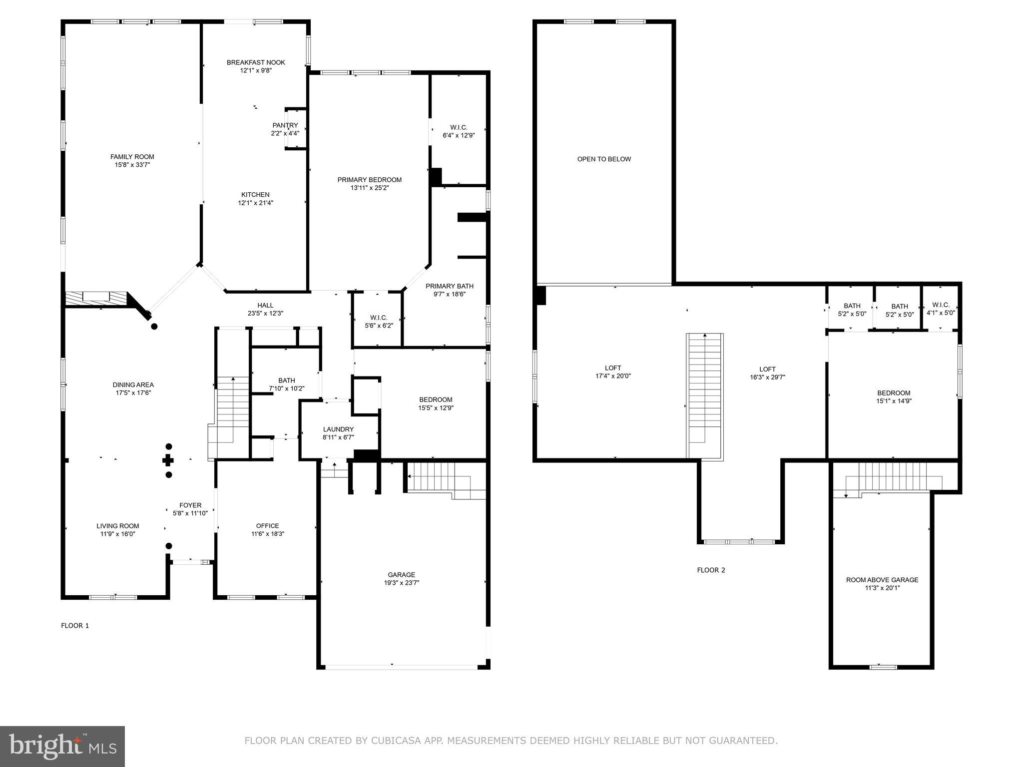 24872 Rivers Edge Road Millsboro, DE 19966 - Photo 4 of 80 a picture of a floor plan