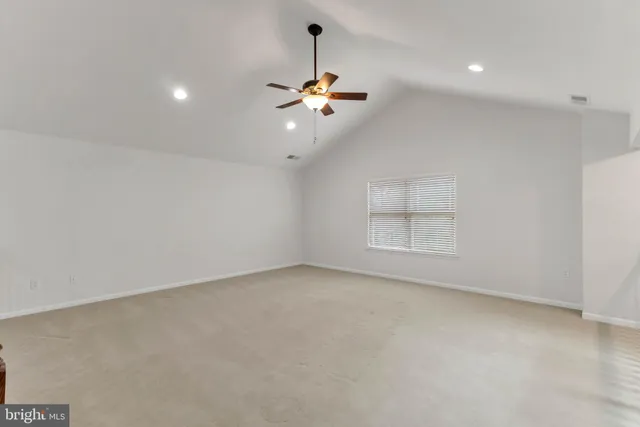 $560,000 | 24872 Rivers Edge Road, Millsboro, DE 19966