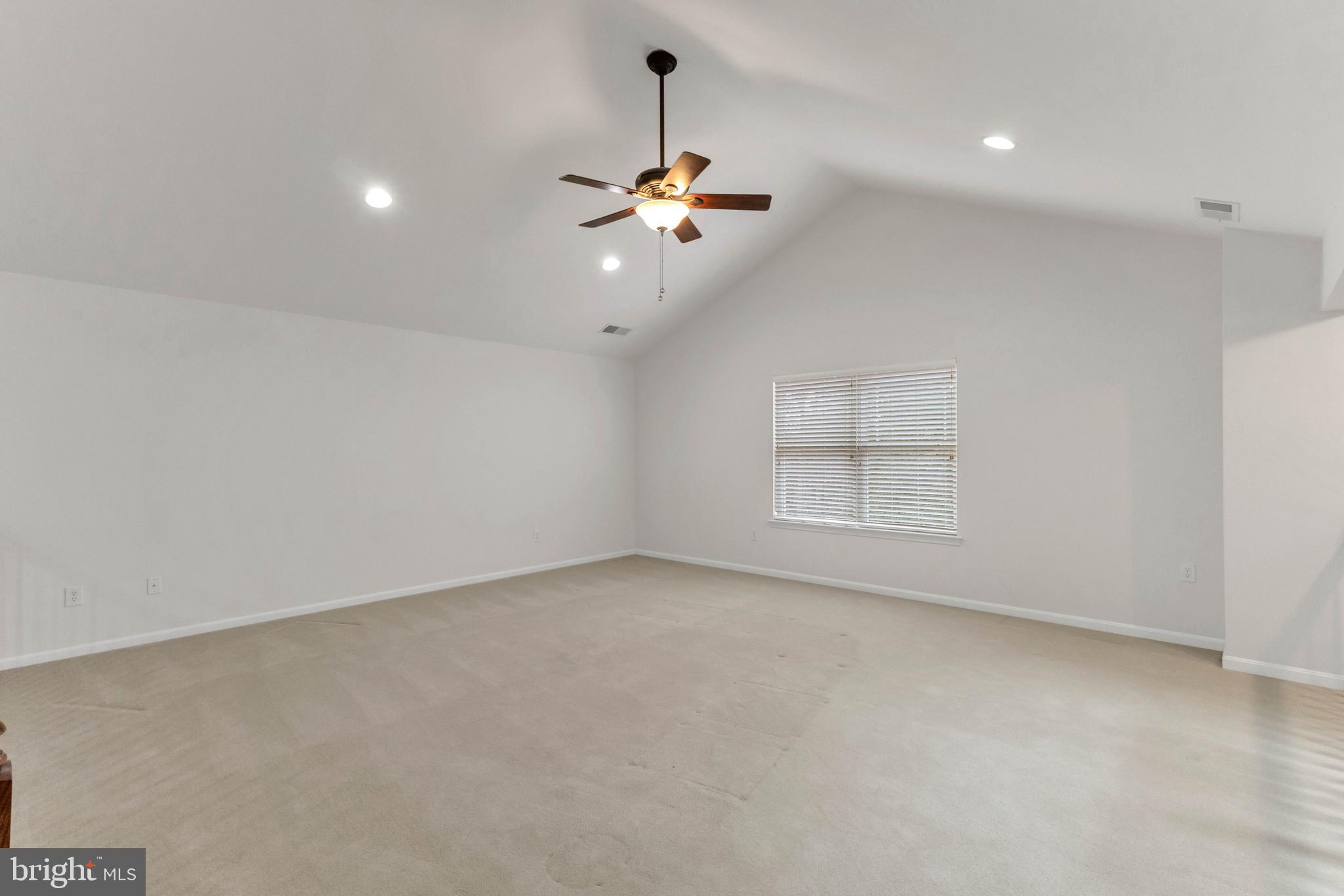 24872 Rivers Edge Road Millsboro, DE 19966 - Photo 43 of 80