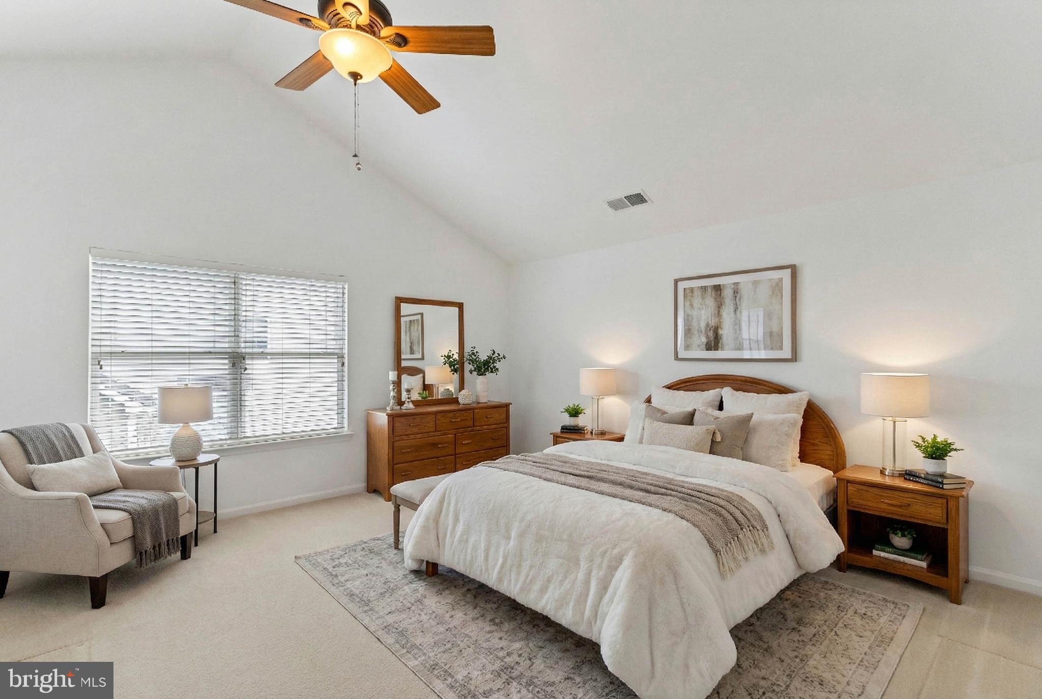 24872 Rivers Edge Road Millsboro, DE 19966 - Photo 45 of 80 Virtually Staged