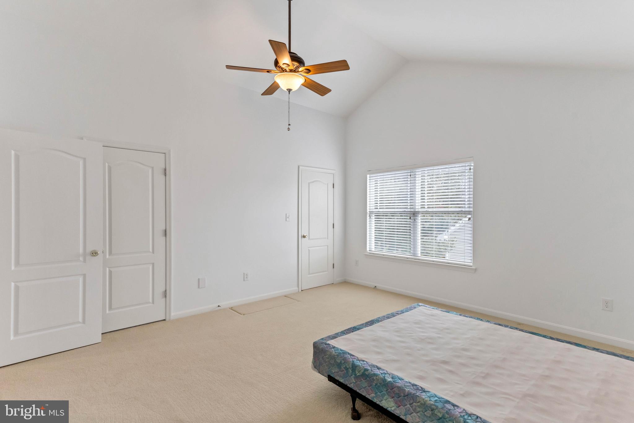 24872 Rivers Edge Road Millsboro, DE 19966 - Photo 47 of 80