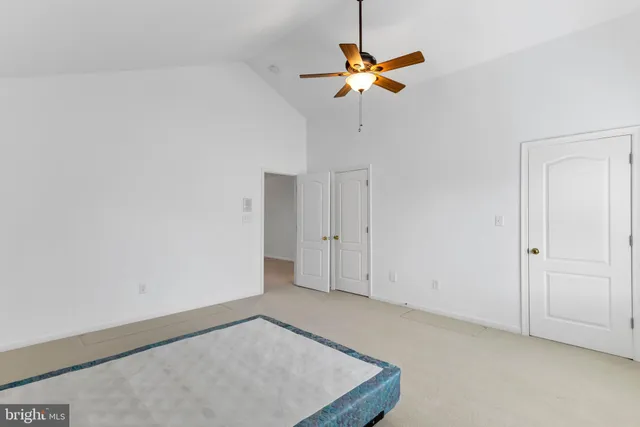 $560,000 | 24872 Rivers Edge Road, Millsboro, DE 19966