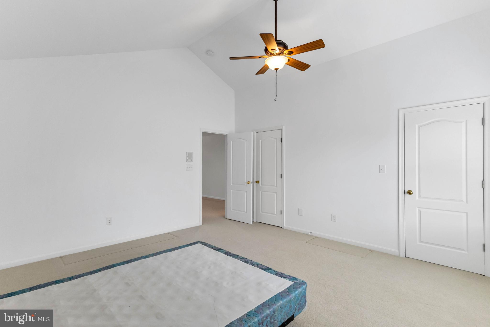 24872 Rivers Edge Road Millsboro, DE 19966 - Photo 48 of 80