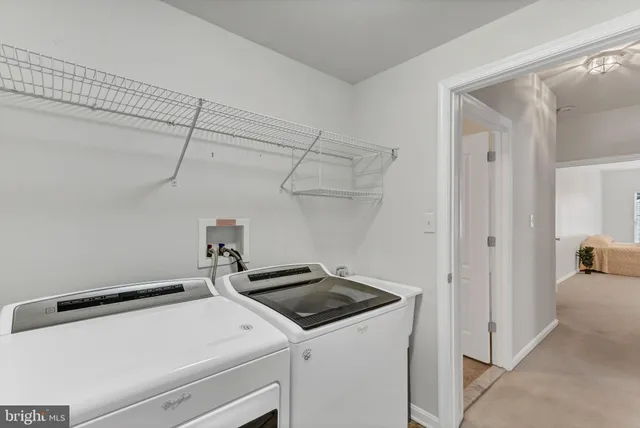 $560,000 | 24872 Rivers Edge Road, Millsboro, DE 19966