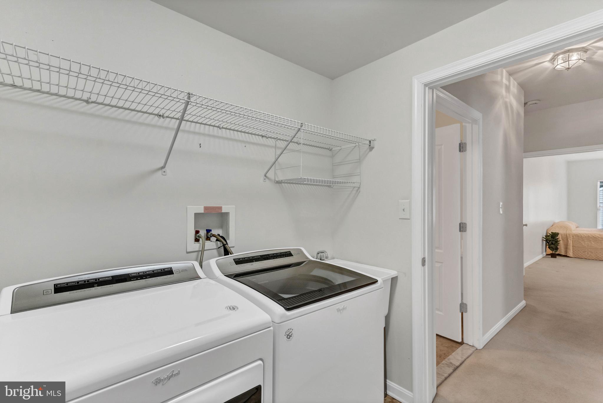 24872 Rivers Edge Road Millsboro, DE 19966 - Photo 50 of 80