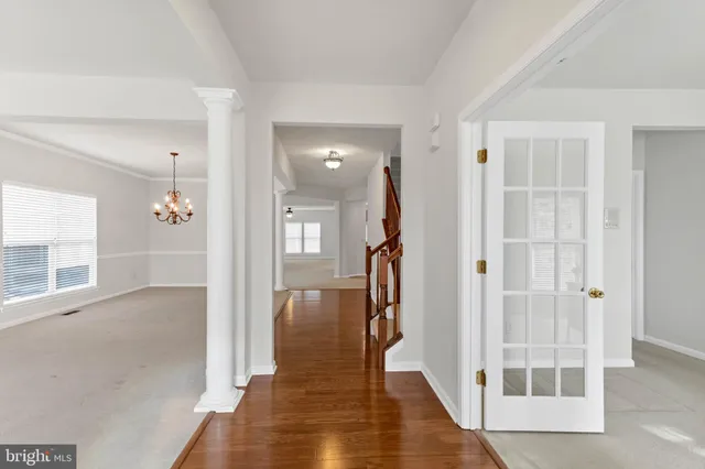 $560,000 | 24872 Rivers Edge Road, Millsboro, DE 19966