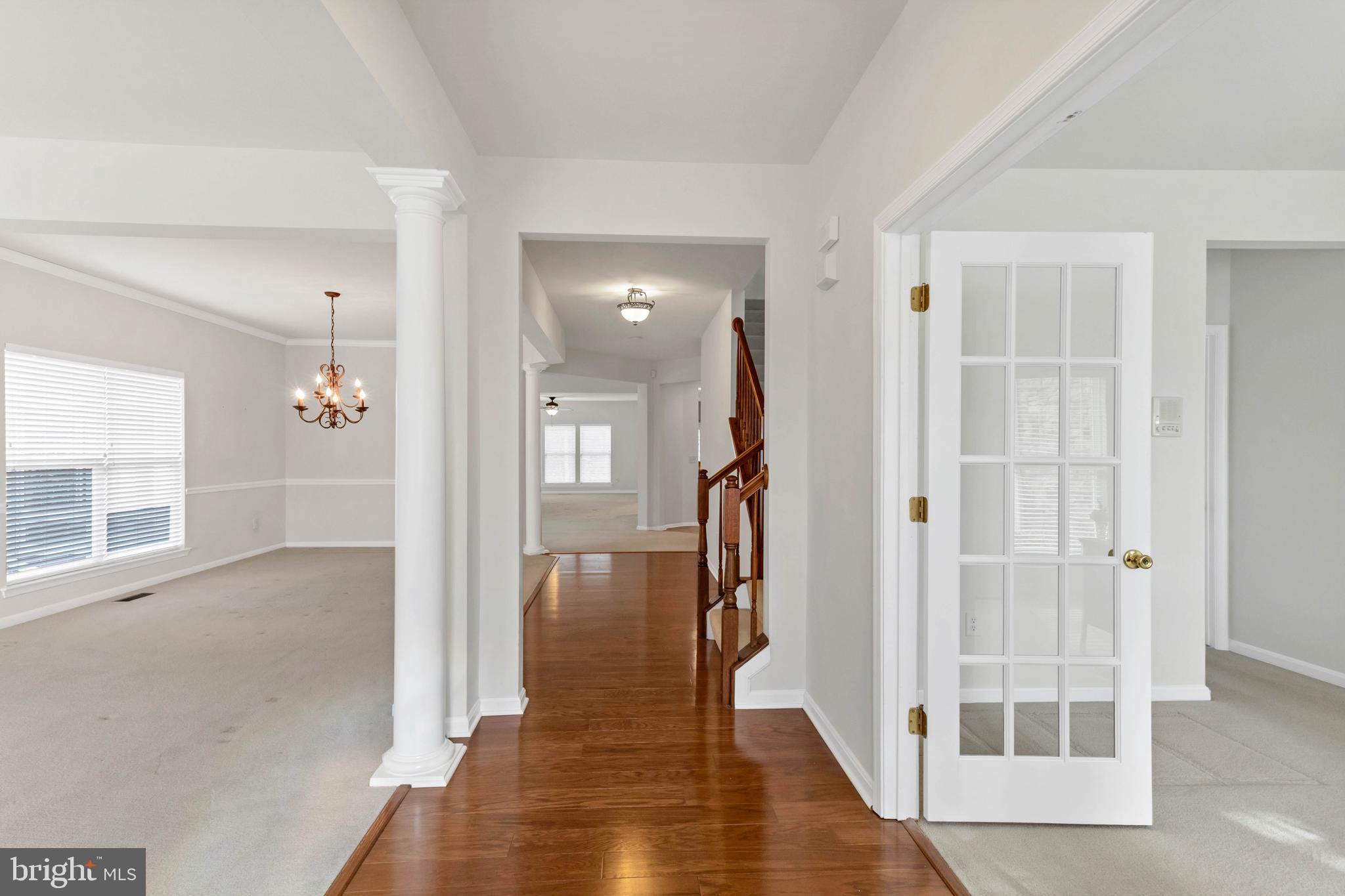 24872 Rivers Edge Road Millsboro, DE 19966 - Photo 5 of 80