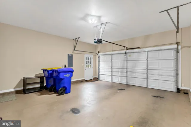 $560,000 | 24872 Rivers Edge Road, Millsboro, DE 19966