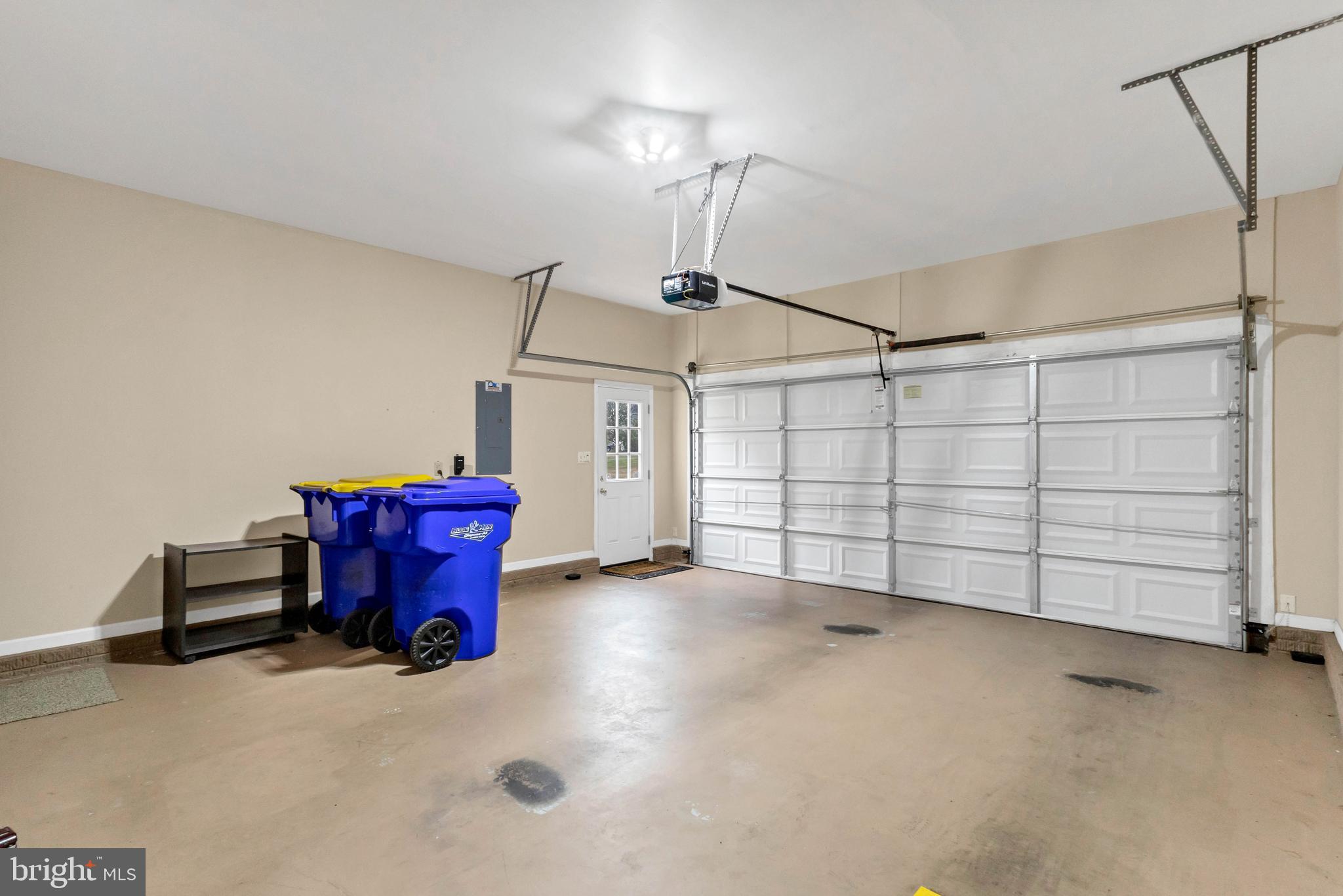 24872 Rivers Edge Road Millsboro, DE 19966 - Photo 51 of 80 a view of a garage with furniture