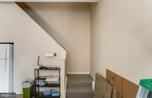 $560,000 | 24872 Rivers Edge Road, Millsboro, DE 19966