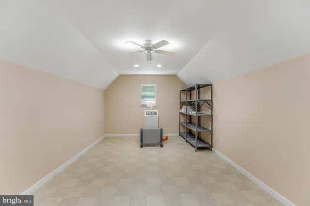 $560,000 | 24872 Rivers Edge Road, Millsboro, DE 19966