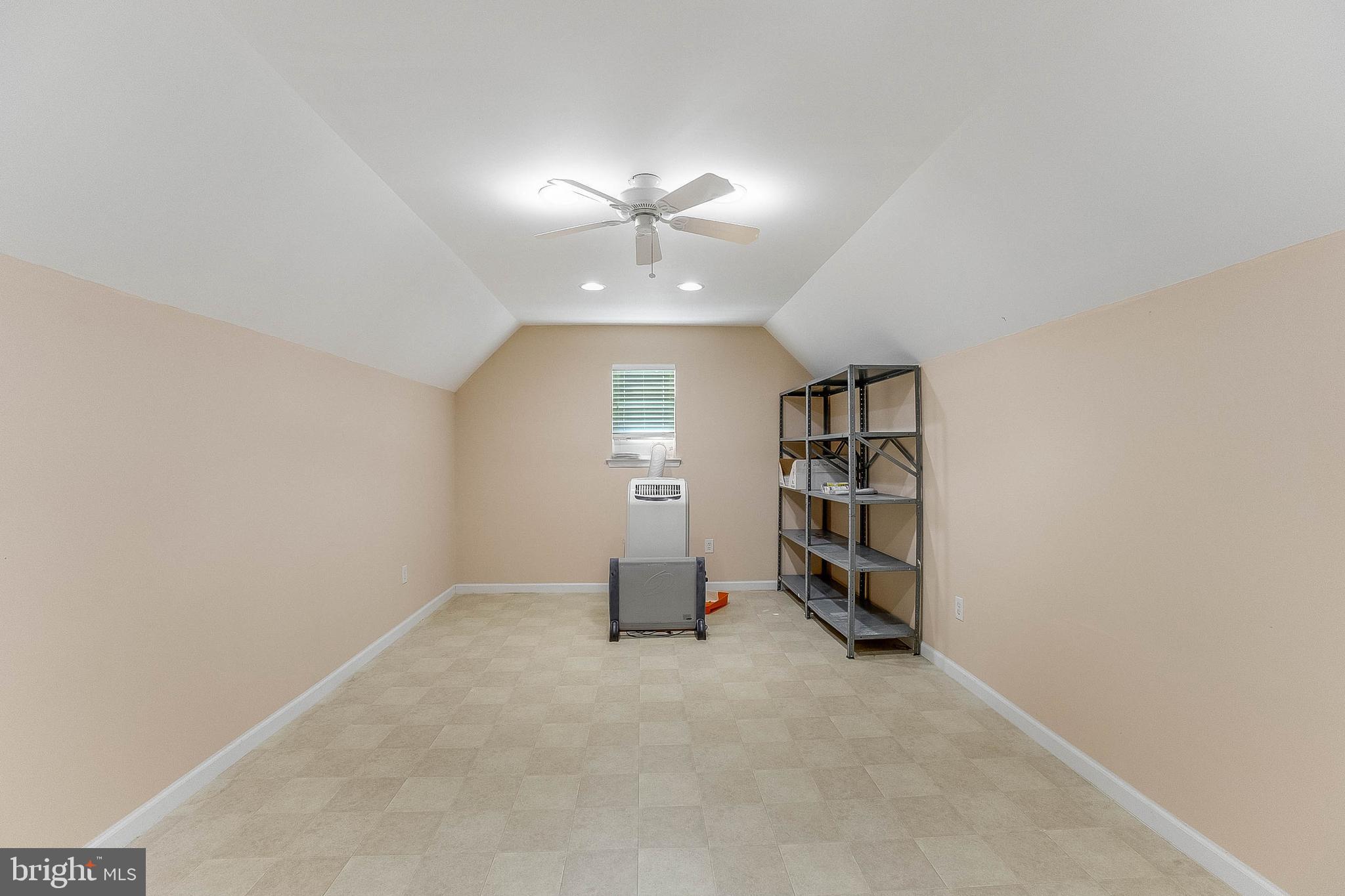 24872 Rivers Edge Road Millsboro, DE 19966 - Photo 54 of 80