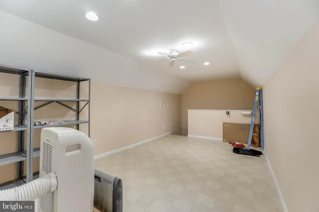 $560,000 | 24872 Rivers Edge Road, Millsboro, DE 19966