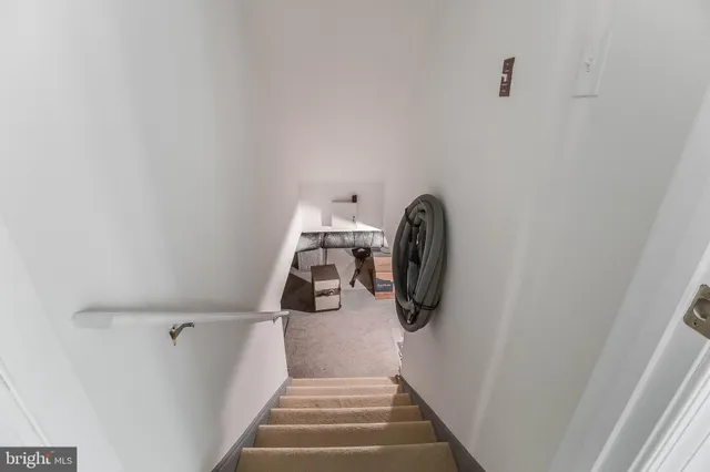 $560,000 | 24872 Rivers Edge Road, Millsboro, DE 19966