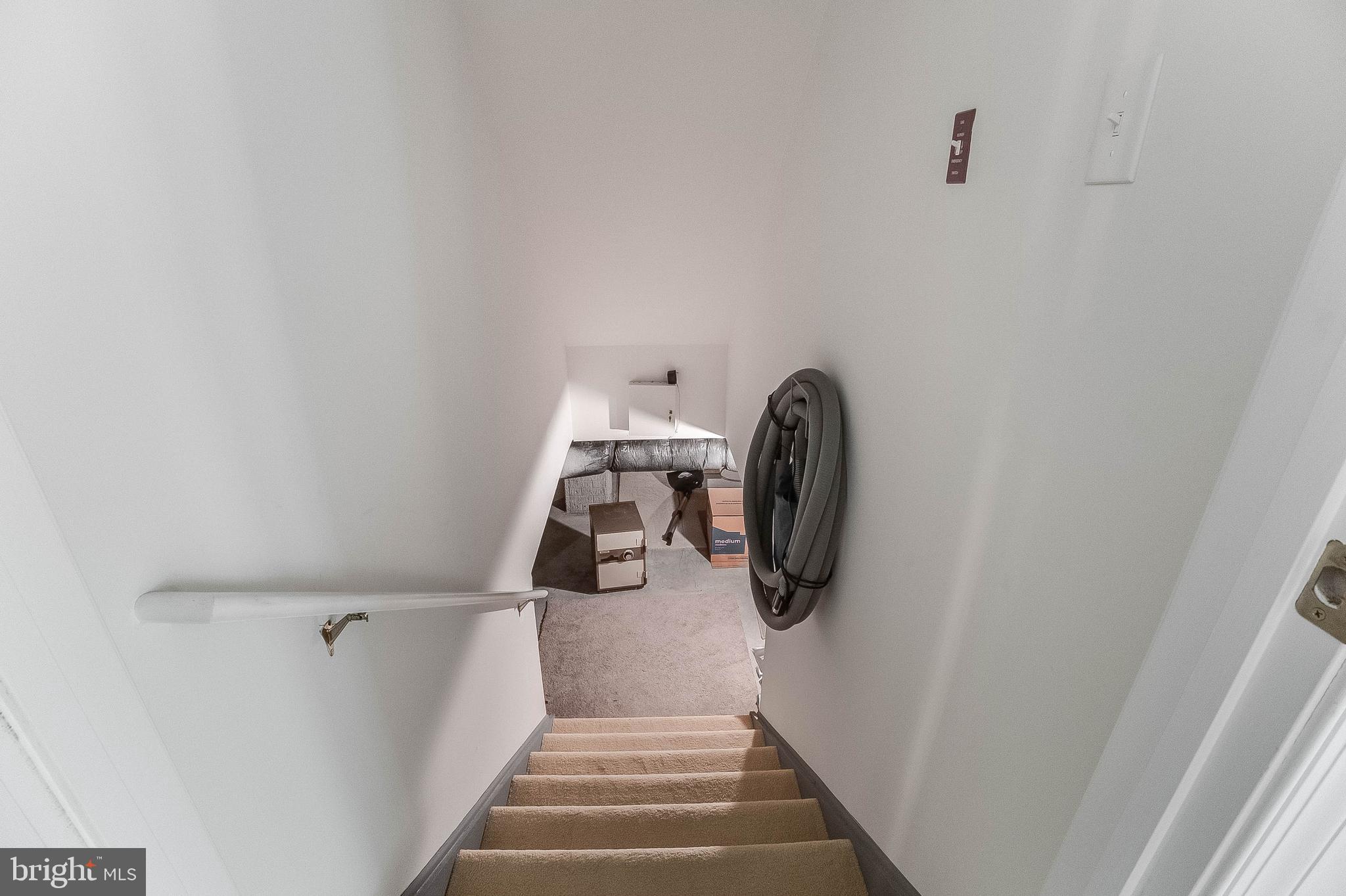 24872 Rivers Edge Road Millsboro, DE 19966 - Photo 56 of 80