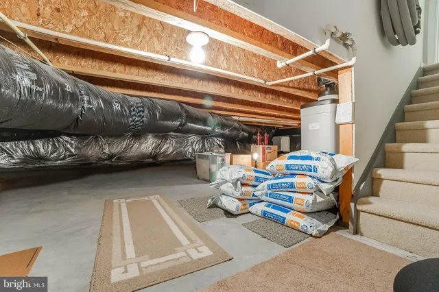 $560,000 | 24872 Rivers Edge Road, Millsboro, DE 19966