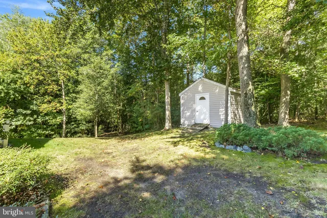 $560,000 | 24872 Rivers Edge Road, Millsboro, DE 19966