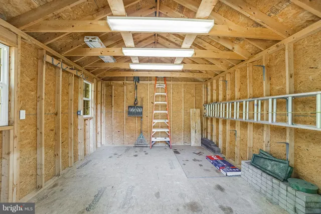 $560,000 | 24872 Rivers Edge Road, Millsboro, DE 19966