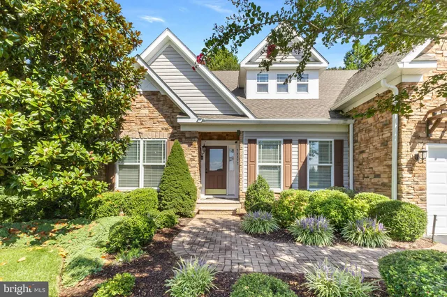 $560,000 | 24872 Rivers Edge Road, Millsboro, DE 19966