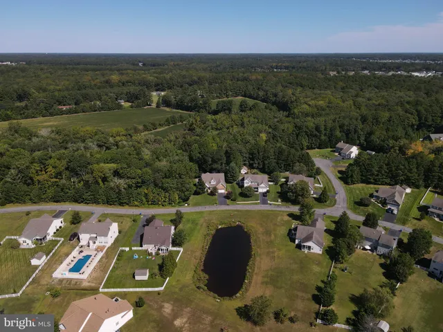 $560,000 | 24872 Rivers Edge Road, Millsboro, DE 19966