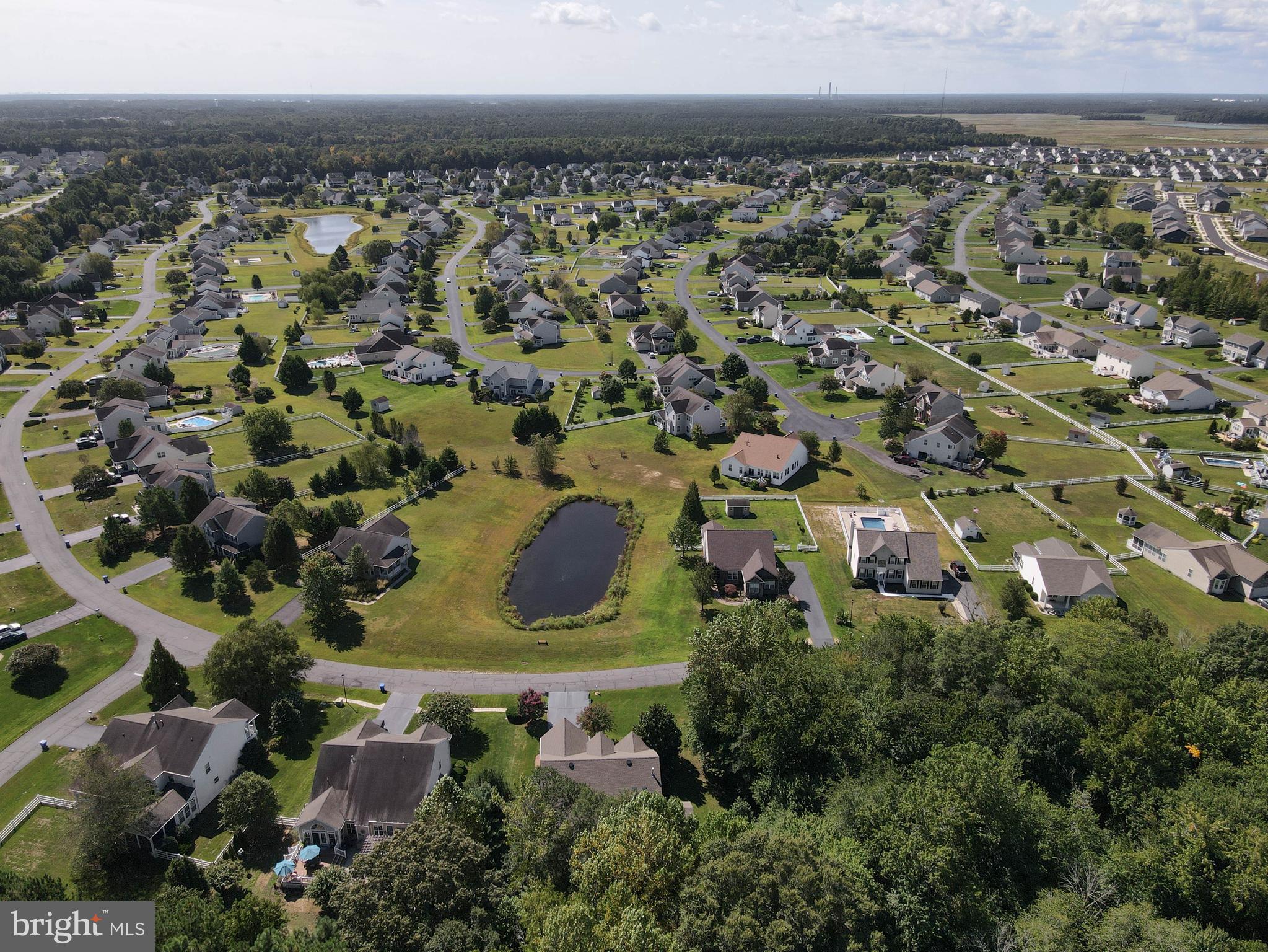 24872 Rivers Edge Road Millsboro, DE 19966 - Photo 70 of 80