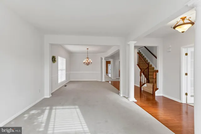 $560,000 | 24872 Rivers Edge Road, Millsboro, DE 19966