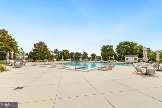 $560,000 | 24872 Rivers Edge Road, Millsboro, DE 19966