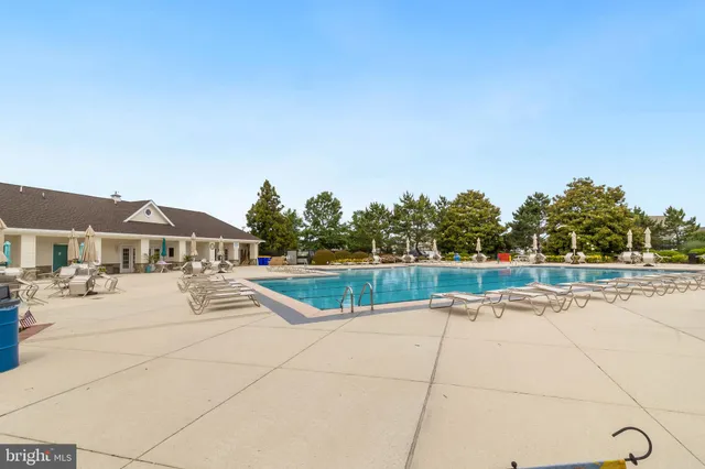 $560,000 | 24872 Rivers Edge Road, Millsboro, DE 19966