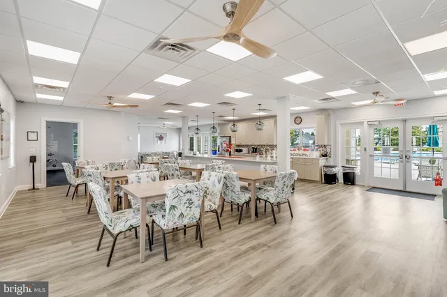 $560,000 | 24872 Rivers Edge Road, Millsboro, DE 19966