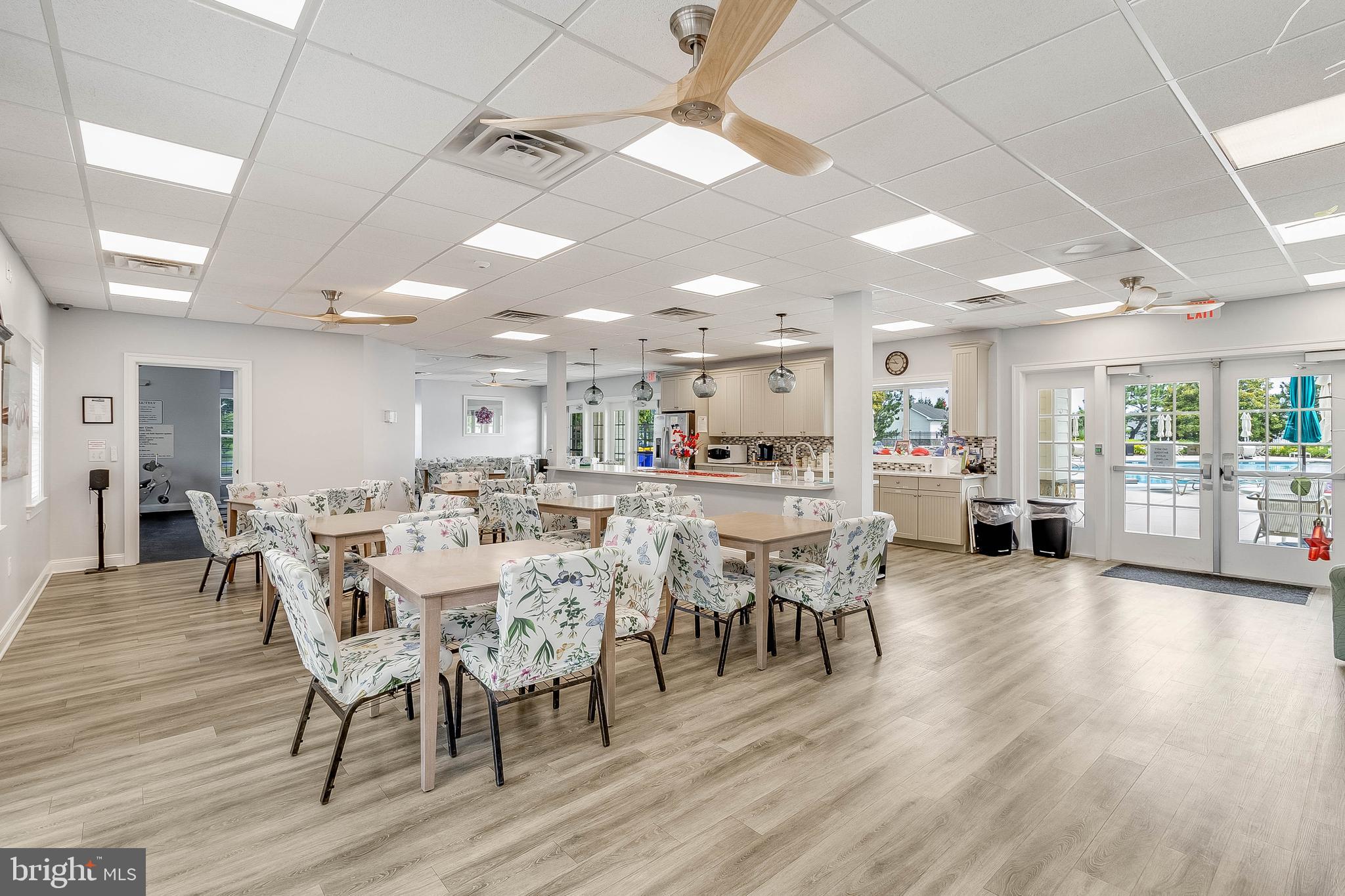 24872 Rivers Edge Road Millsboro, DE 19966 - Photo 75 of 80