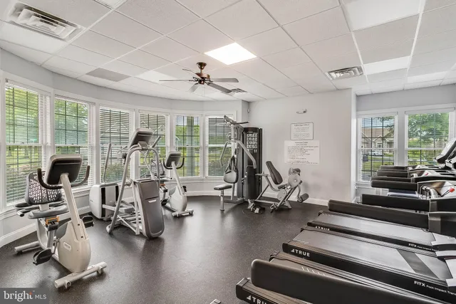 $560,000 | 24872 Rivers Edge Road, Millsboro, DE 19966