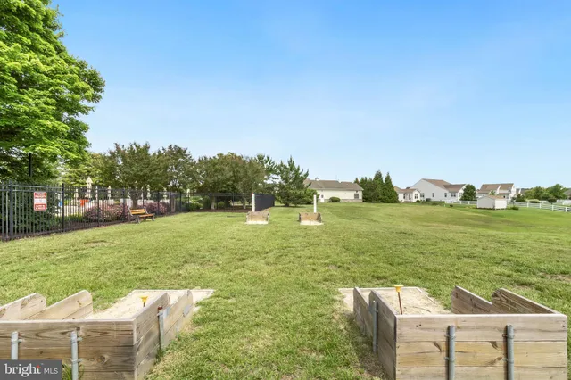 $560,000 | 24872 Rivers Edge Road, Millsboro, DE 19966