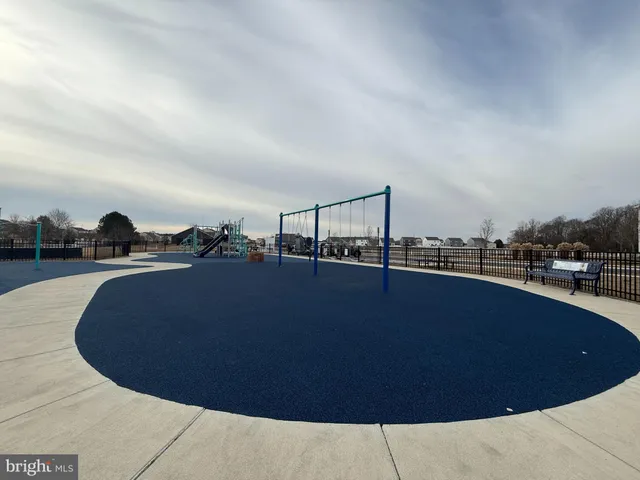 $560,000 | 24872 Rivers Edge Road, Millsboro, DE 19966