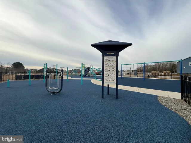 $560,000 | 24872 Rivers Edge Road, Millsboro, DE 19966