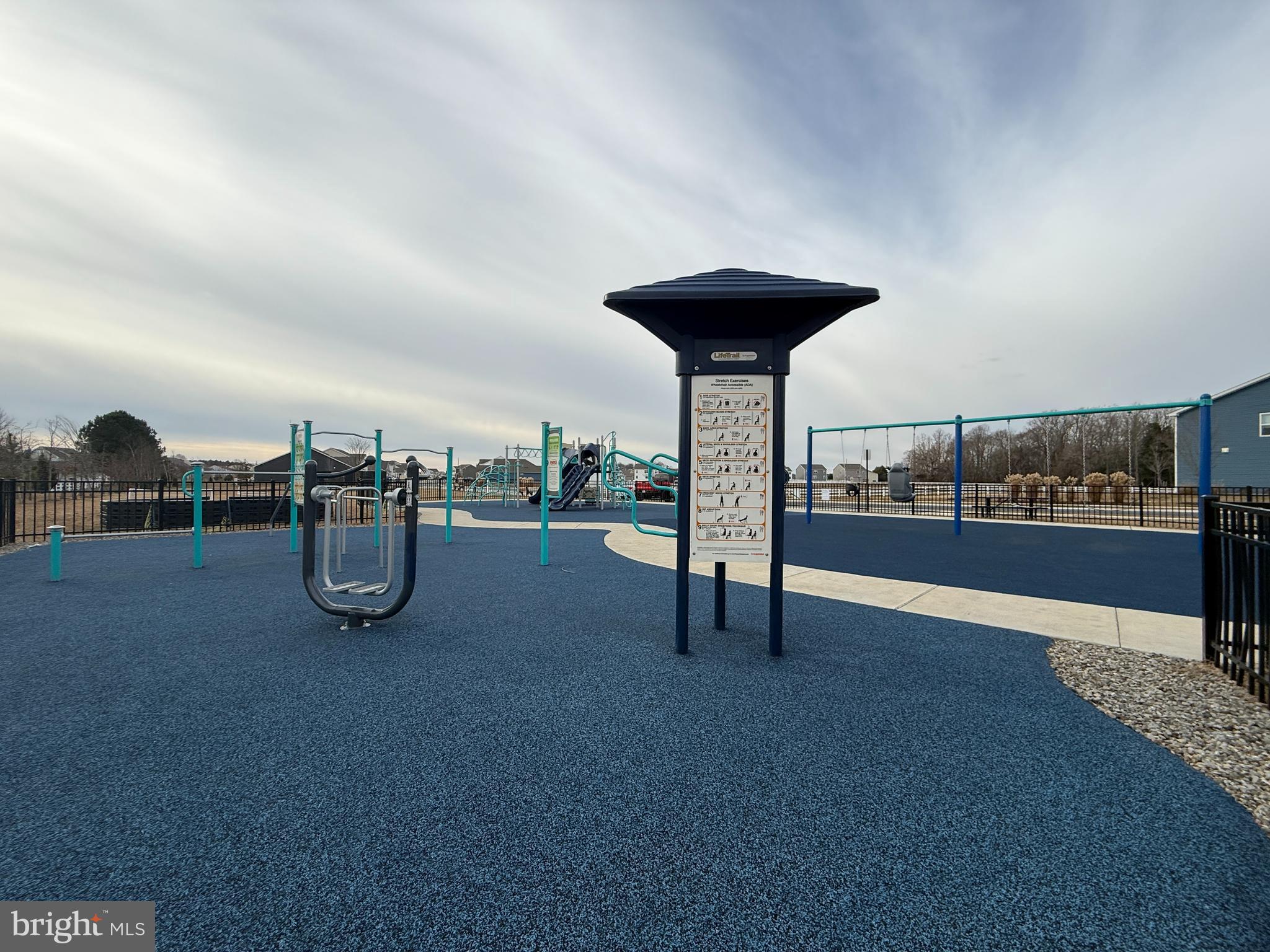 24872 Rivers Edge Road Millsboro, DE 19966 - Photo 79 of 80