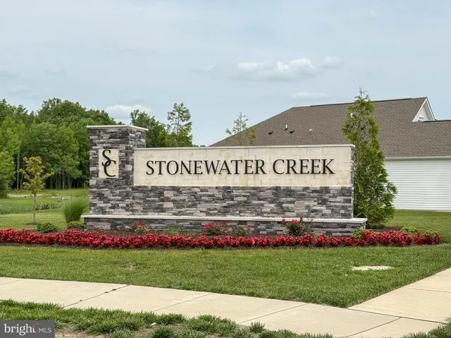 $560,000 | 24872 Rivers Edge Road, Millsboro, DE 19966