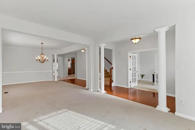 $560,000 | 24872 Rivers Edge Road, Millsboro, DE 19966