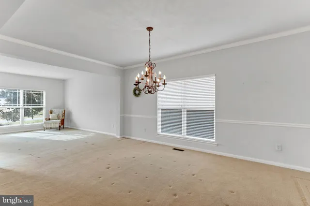 $560,000 | 24872 Rivers Edge Road, Millsboro, DE 19966