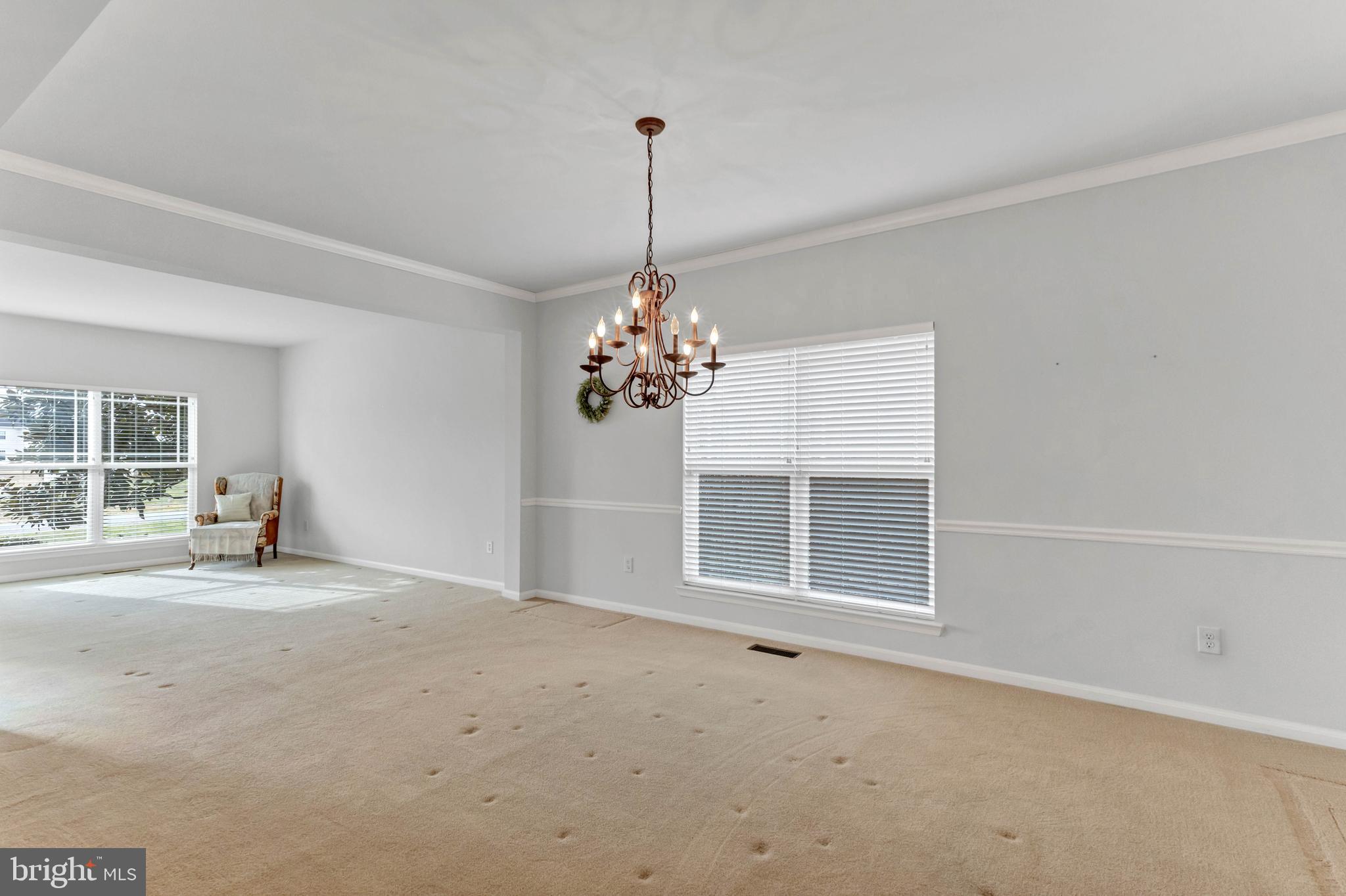 24872 Rivers Edge Road Millsboro, DE 19966 - Photo 10 of 80