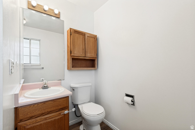 108 South Astor Lane Elk Ridge, UT 84651 - Photo 11 of 28