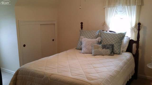 11930 Albee Road Burt, MI 48417 - Photo 15 of 31 21144399-14.JPG