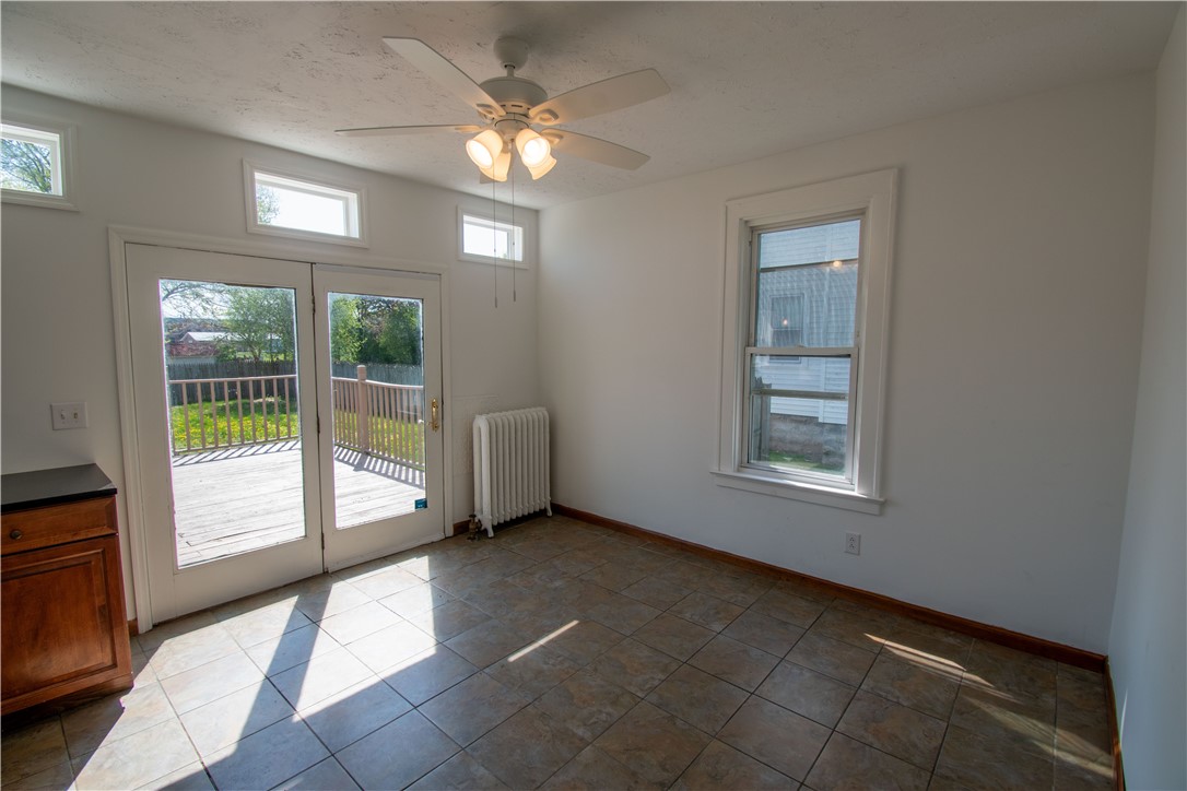 29 Carter Road Geneva City, NY 14456 - Photo 25 of 50