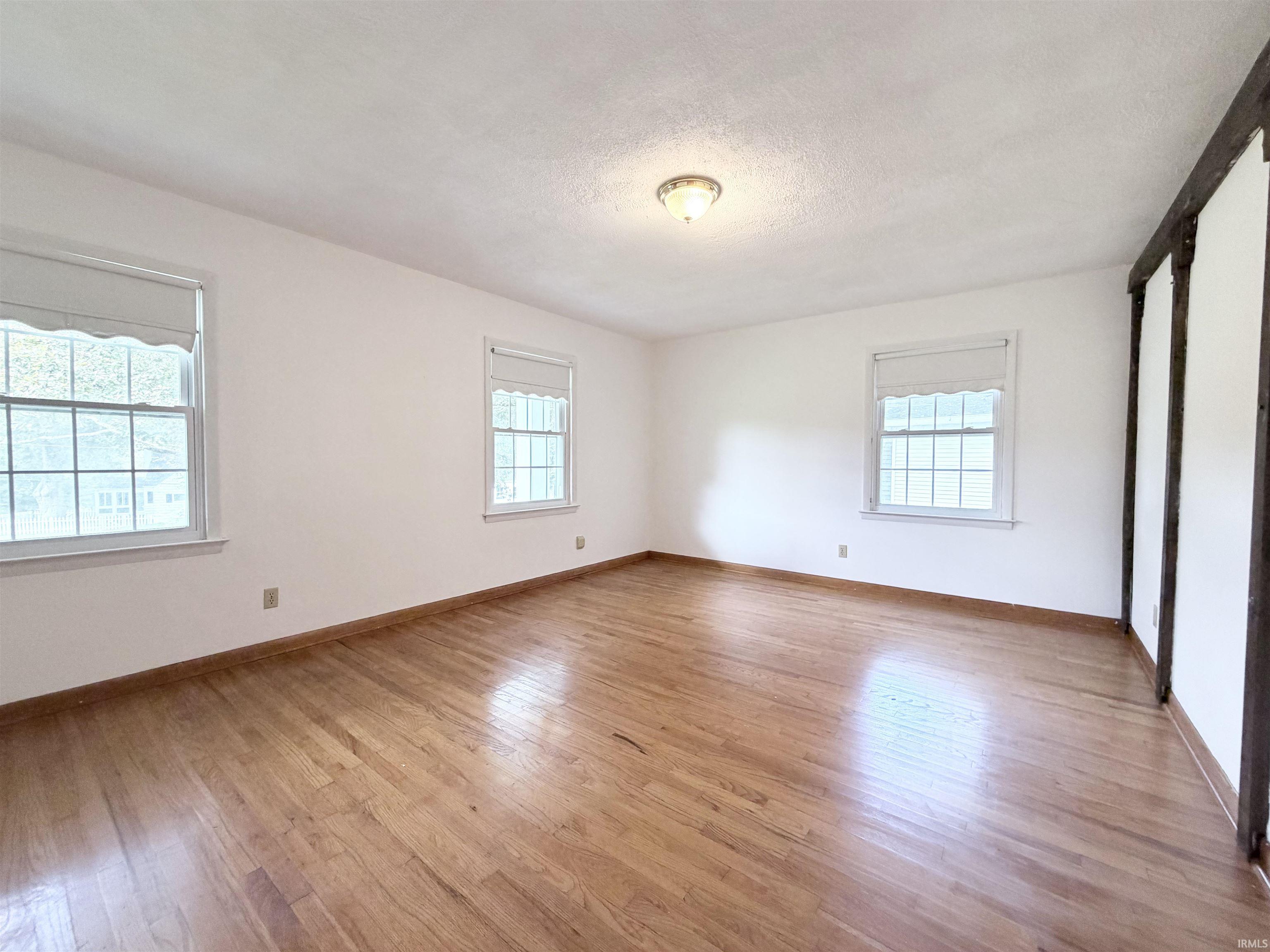 61650 Myrtle Road South Bend, IN 46614 - Photo 37 of 50 Gallery Image 37