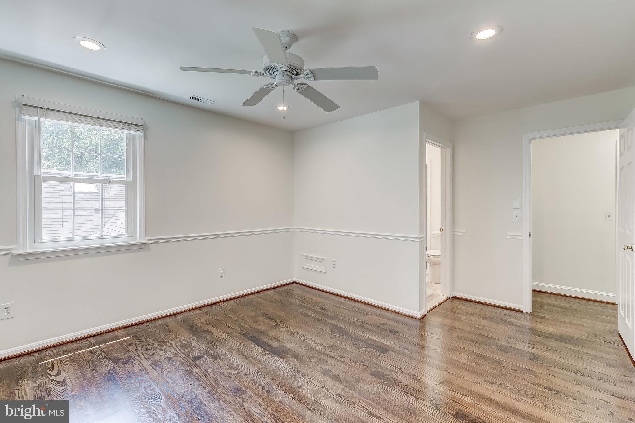 12500 Timber Grove Road Reisterstown, MD 21136 - Photo 37 of 89 Bedroom 1