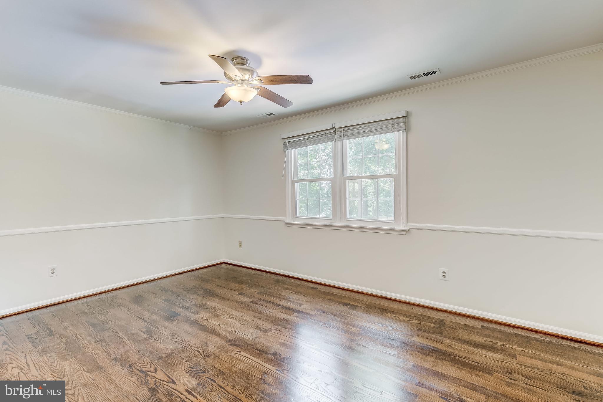 12500 Timber Grove Road Reisterstown, MD 21136 - Photo 41 of 89 Bedroom 2