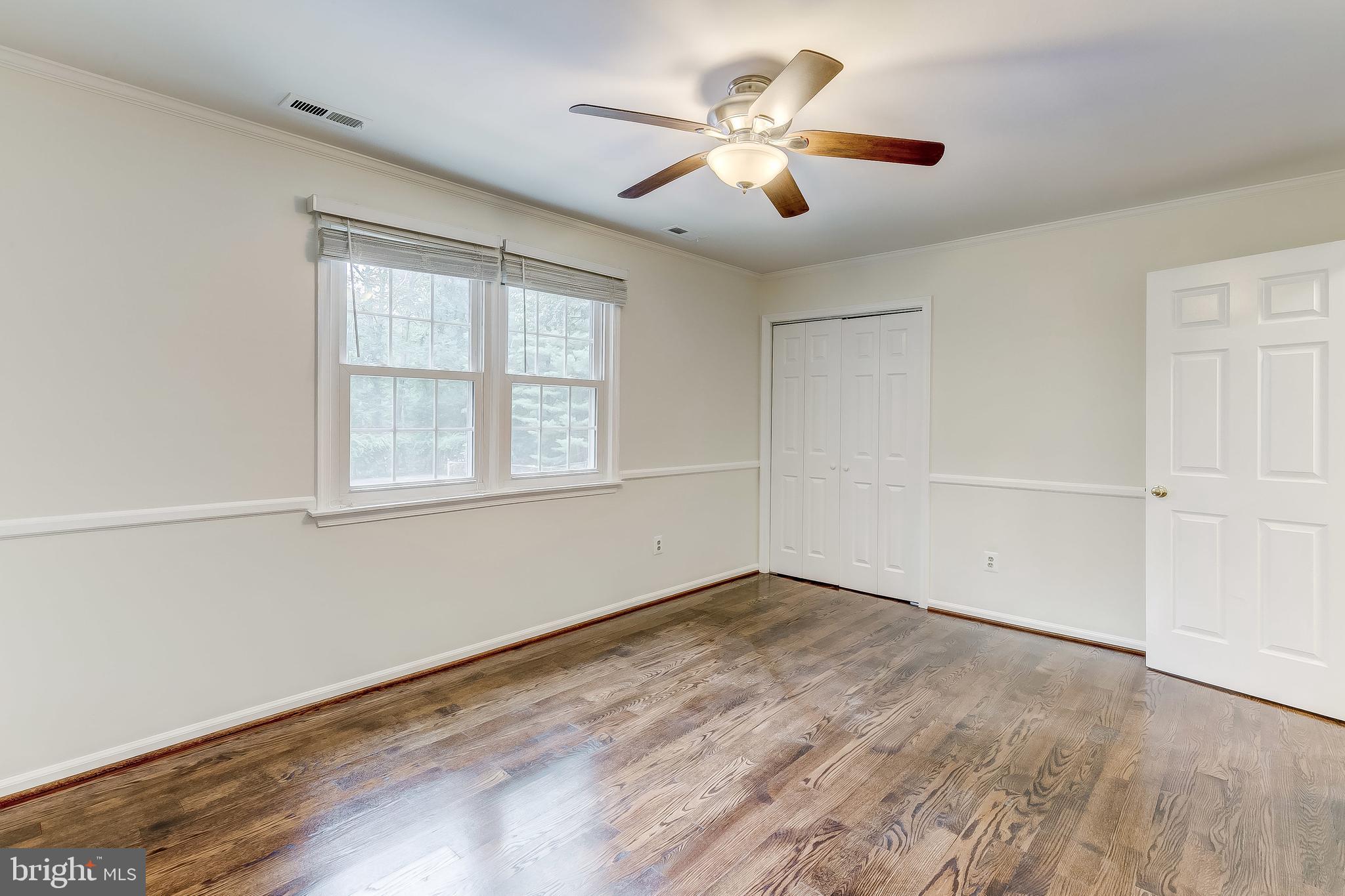 12500 Timber Grove Road Reisterstown, MD 21136 - Photo 43 of 89 Bedroom 2