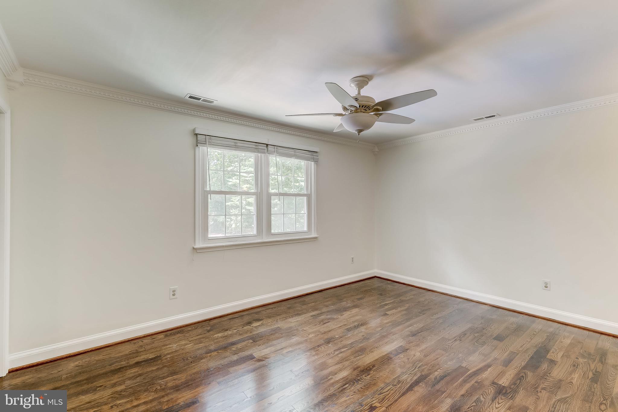 12500 Timber Grove Road Reisterstown, MD 21136 - Photo 47 of 89 Bedroom 3